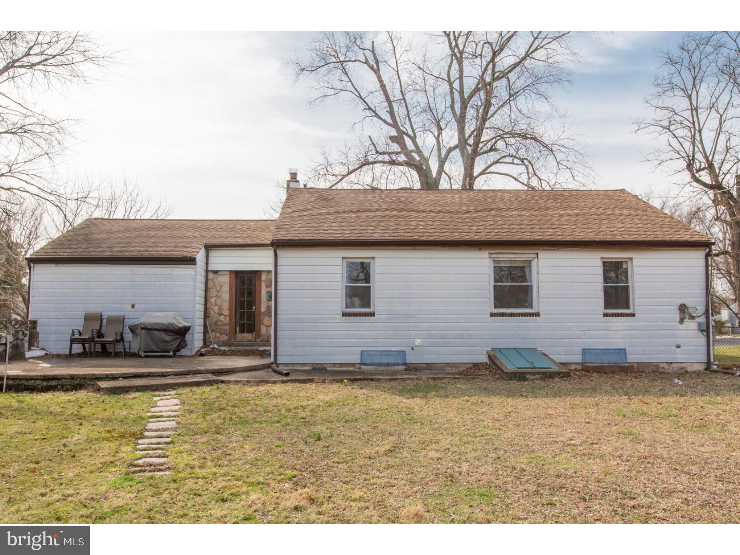 WINDER VIL - Residential