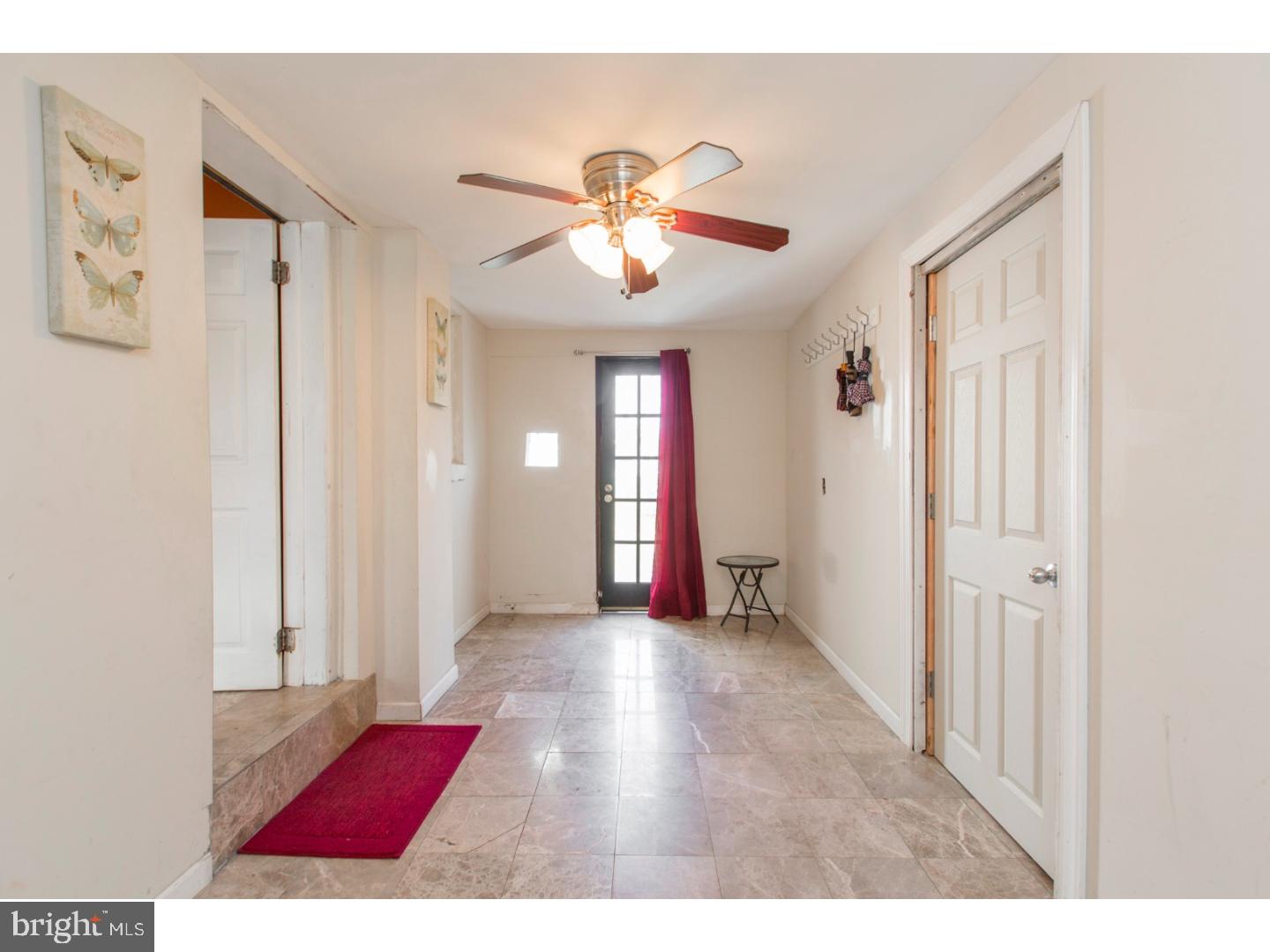 WINDER VIL - Residential