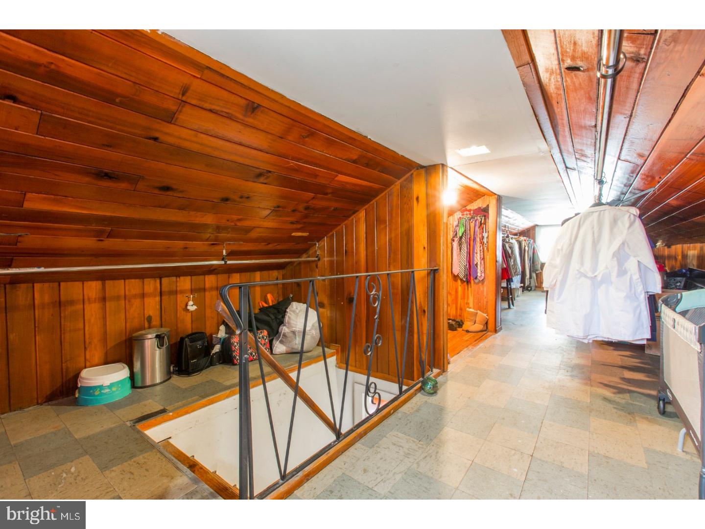 WINDER VIL - Residential