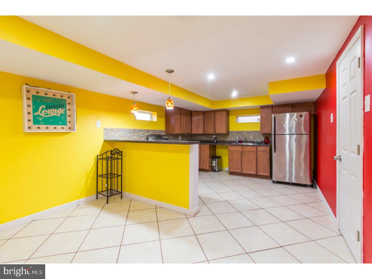 WINDER VIL - Residential