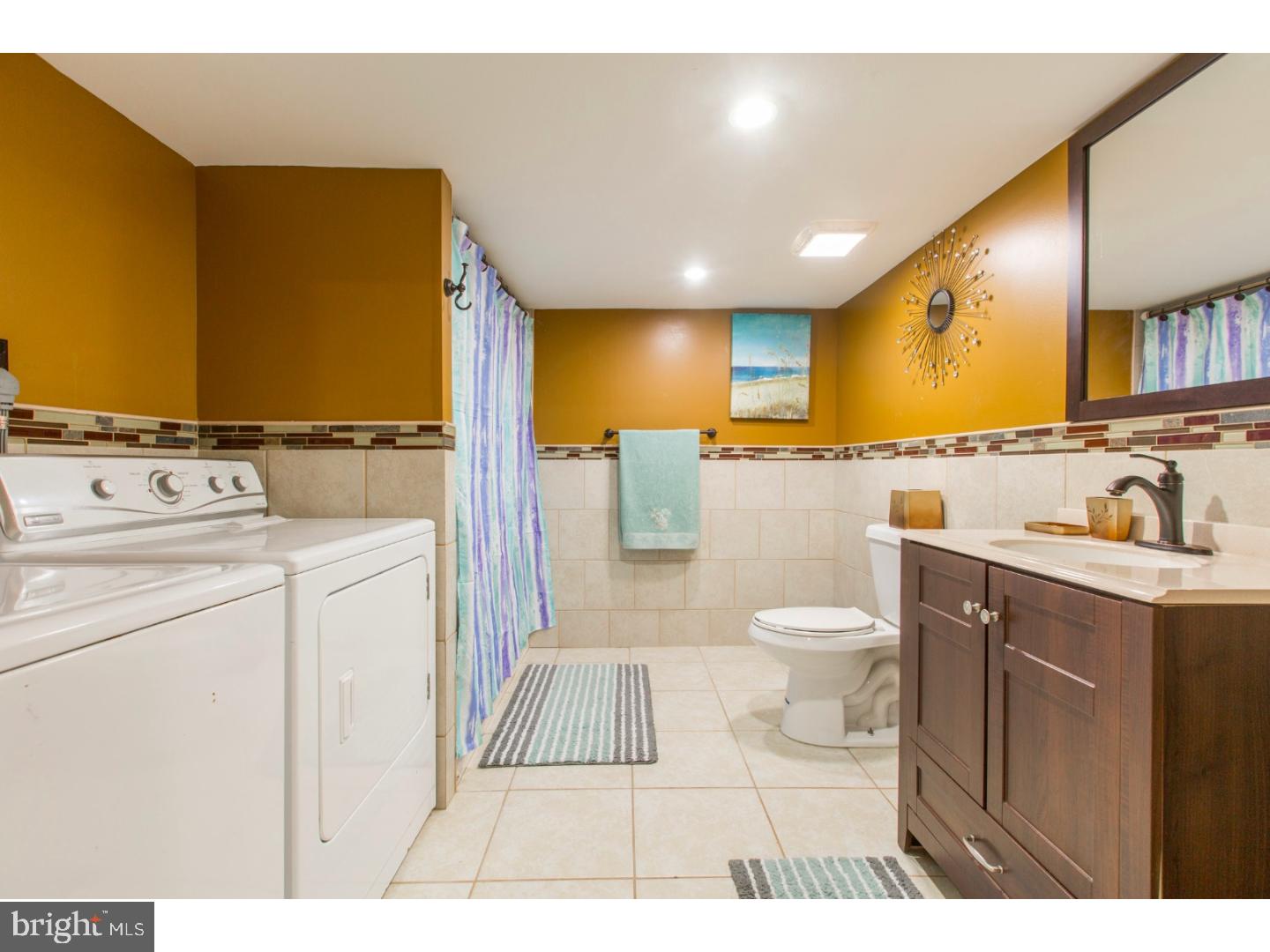 WINDER VIL - Residential