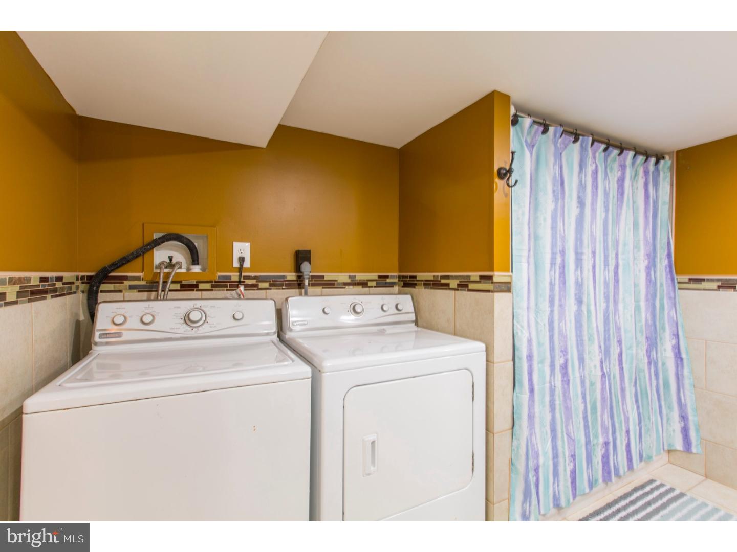 WINDER VIL - Residential