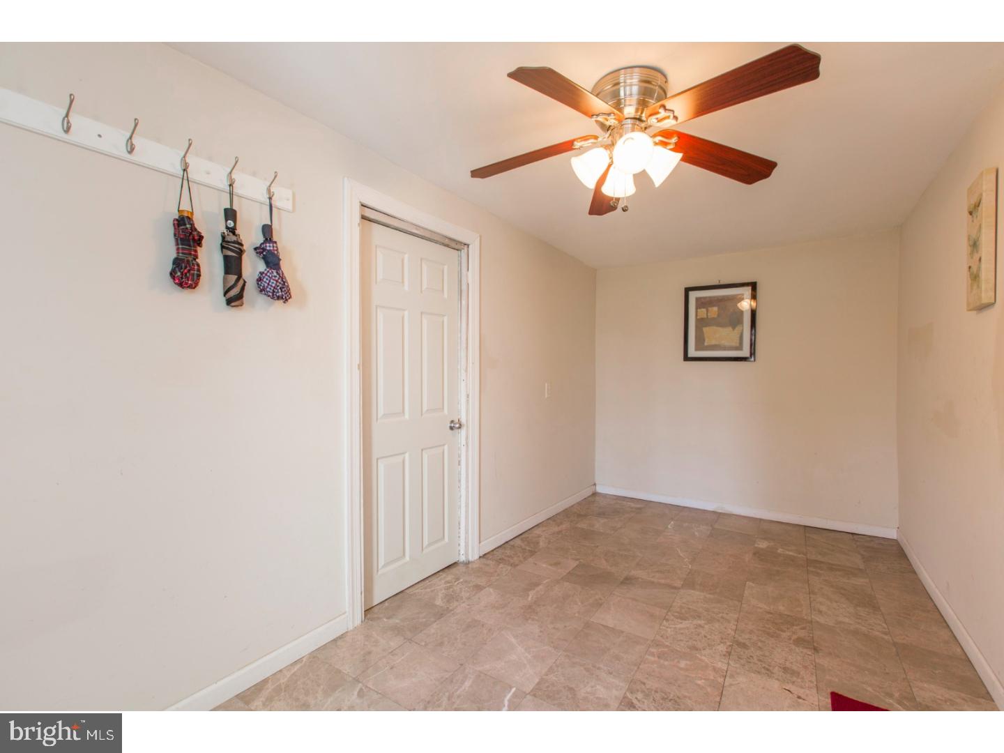 WINDER VIL - Residential