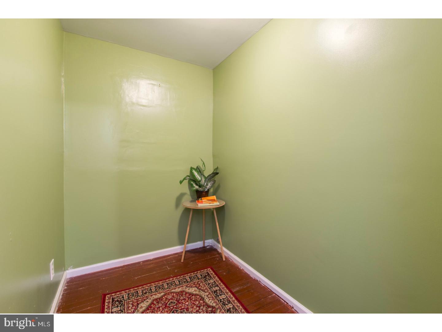 WINDER VIL - Residential