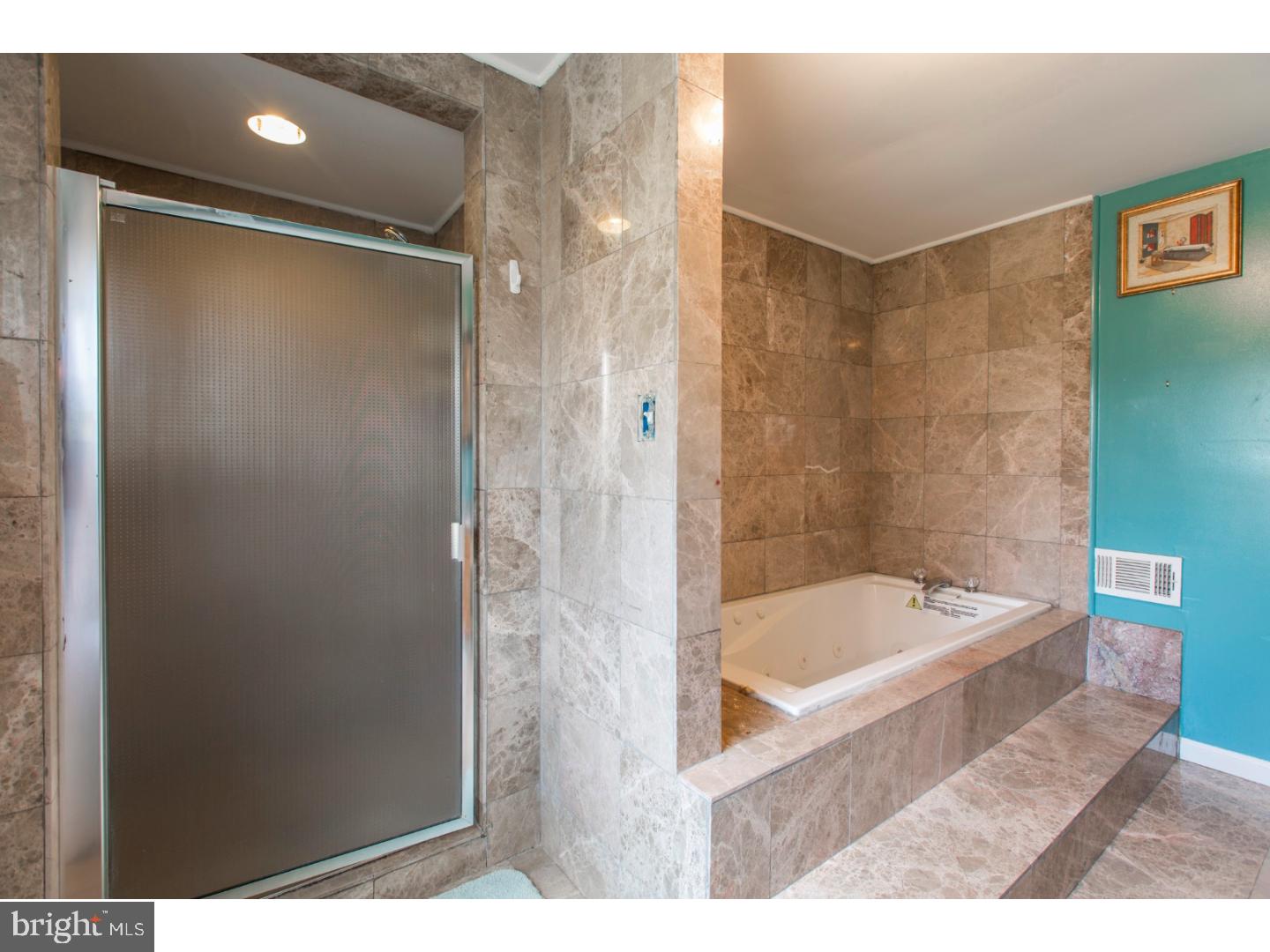 WINDER VIL - Residential