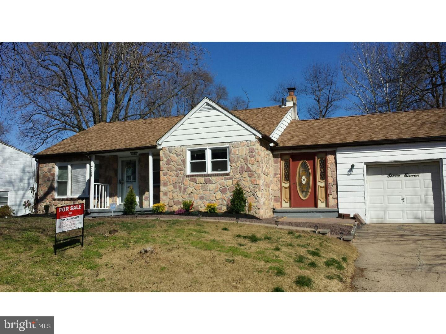 WINDER VIL - Residential