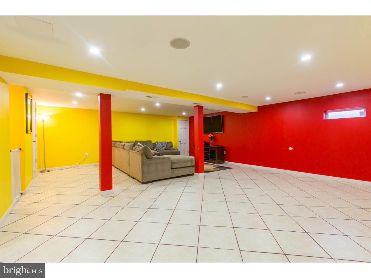 WINDER VIL - Residential