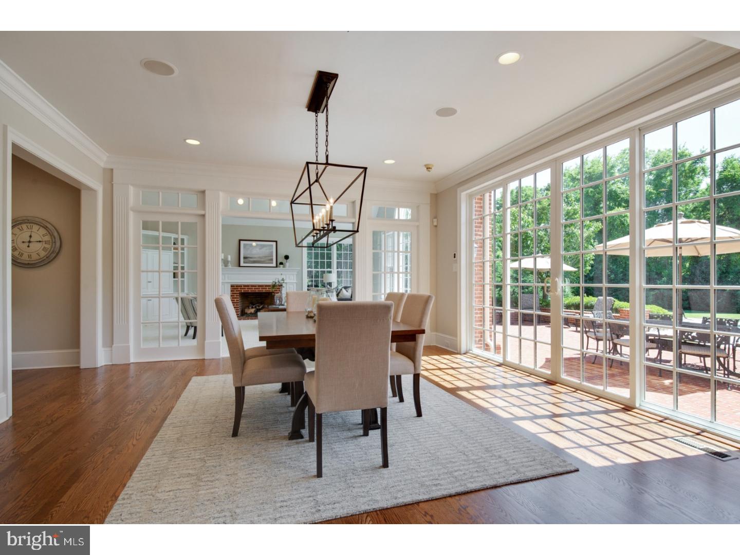 MINDEN - Residential