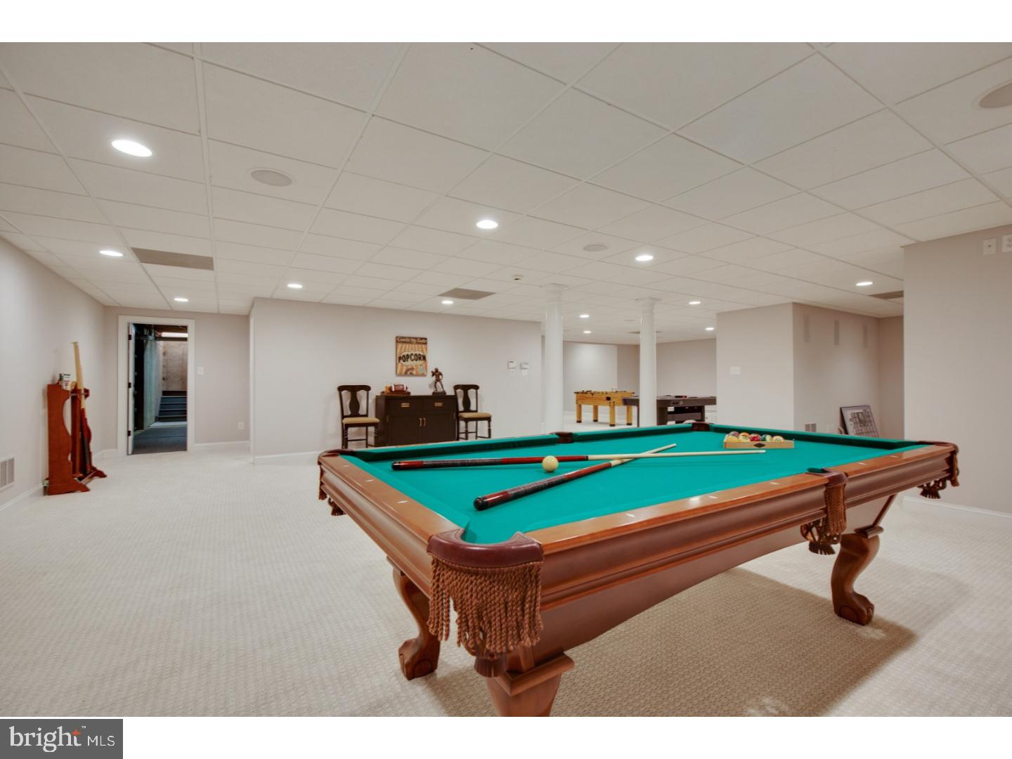 MINDEN - Residential