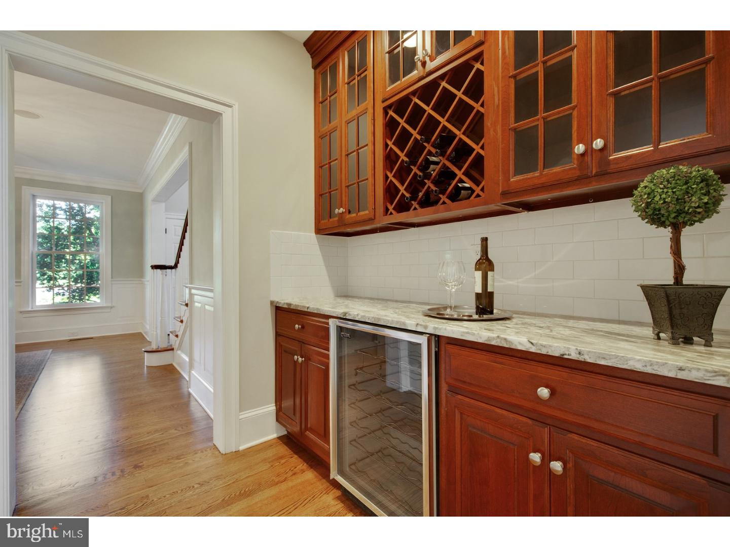 MINDEN - Residential