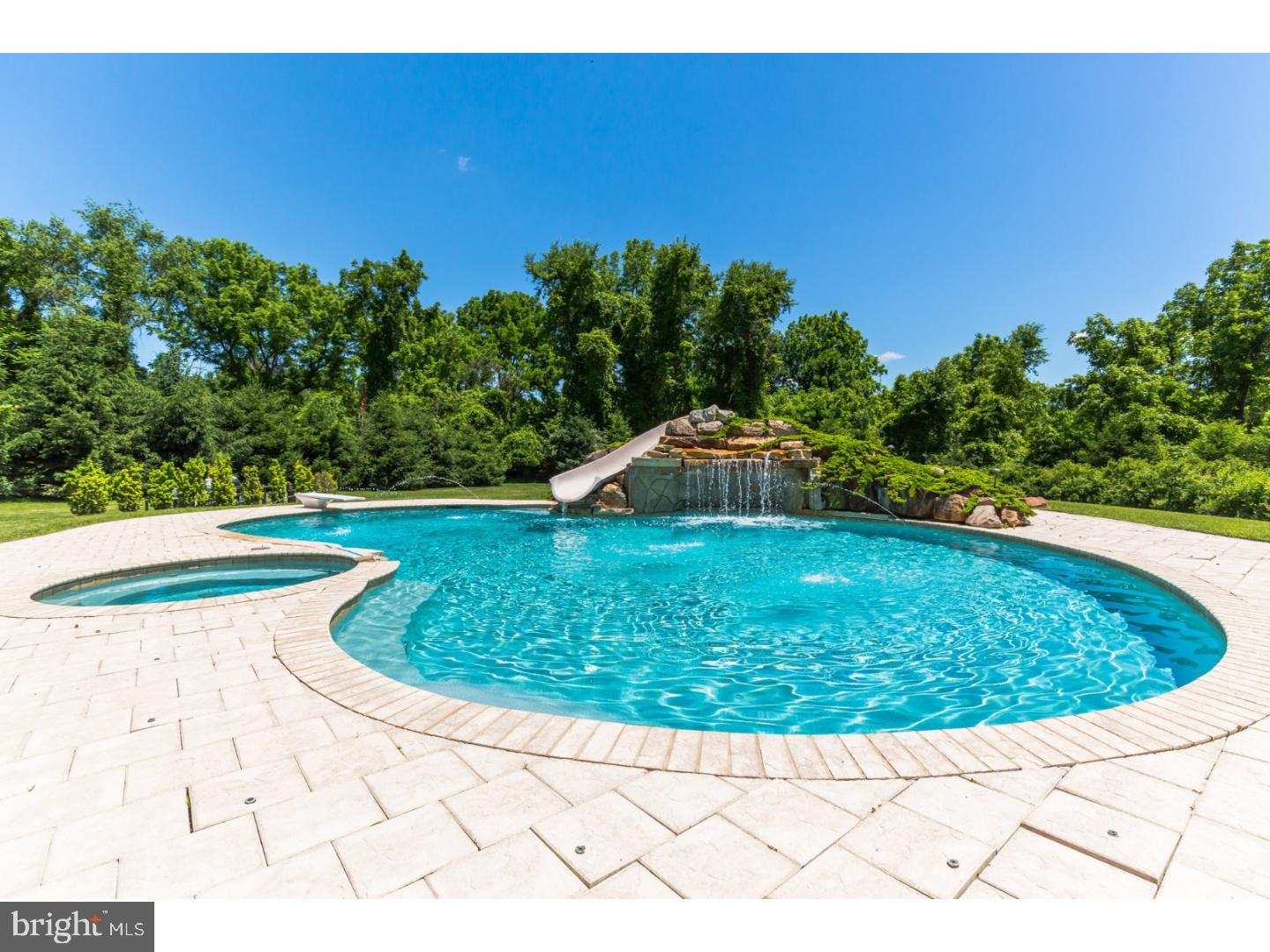 MINDEN - Residential