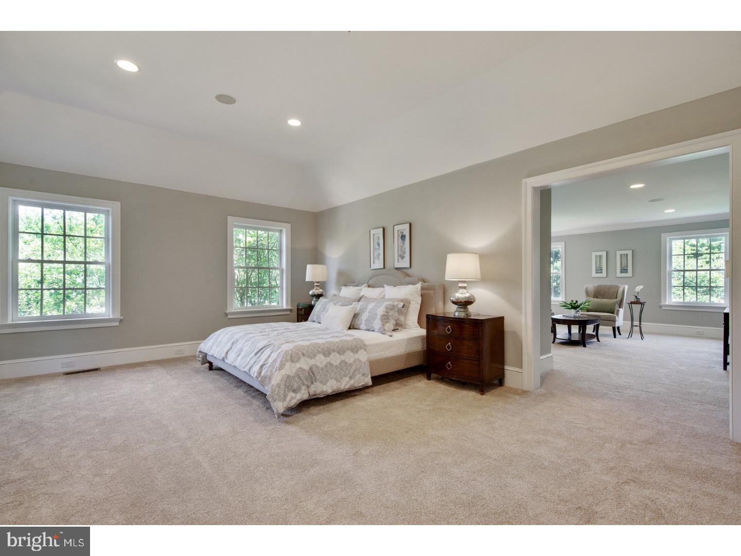 MINDEN - Residential