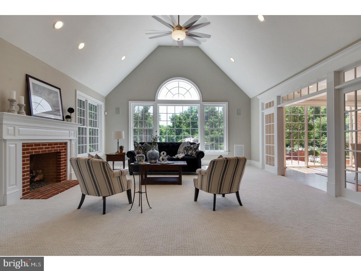 MINDEN - Residential