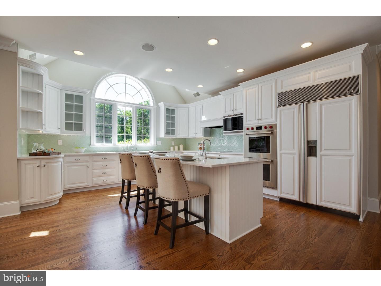 MINDEN - Residential