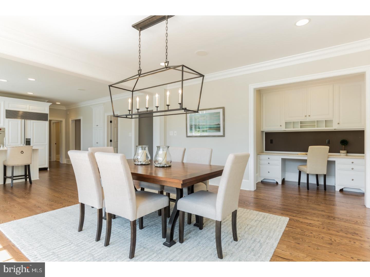 MINDEN - Residential