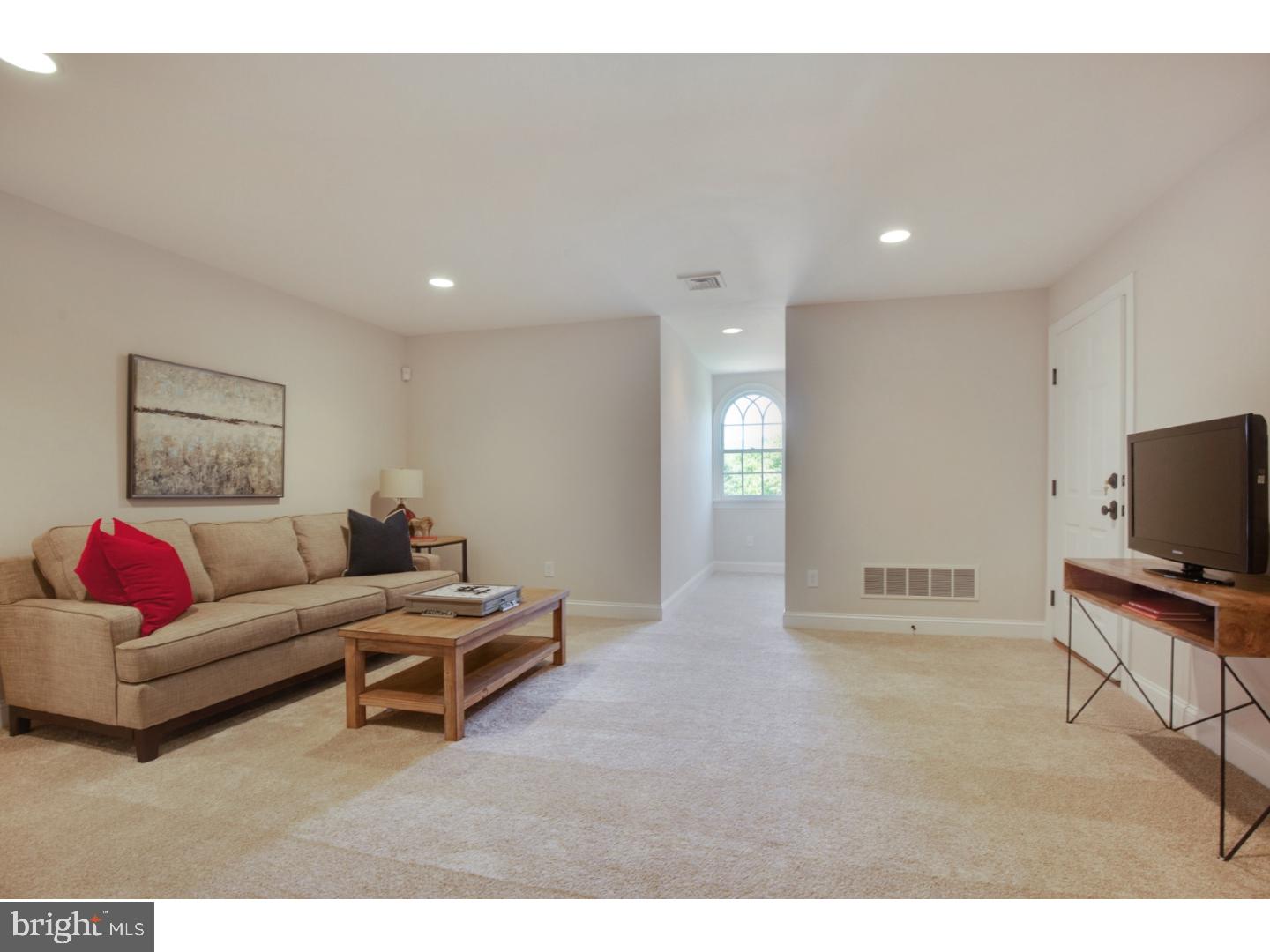 MINDEN - Residential