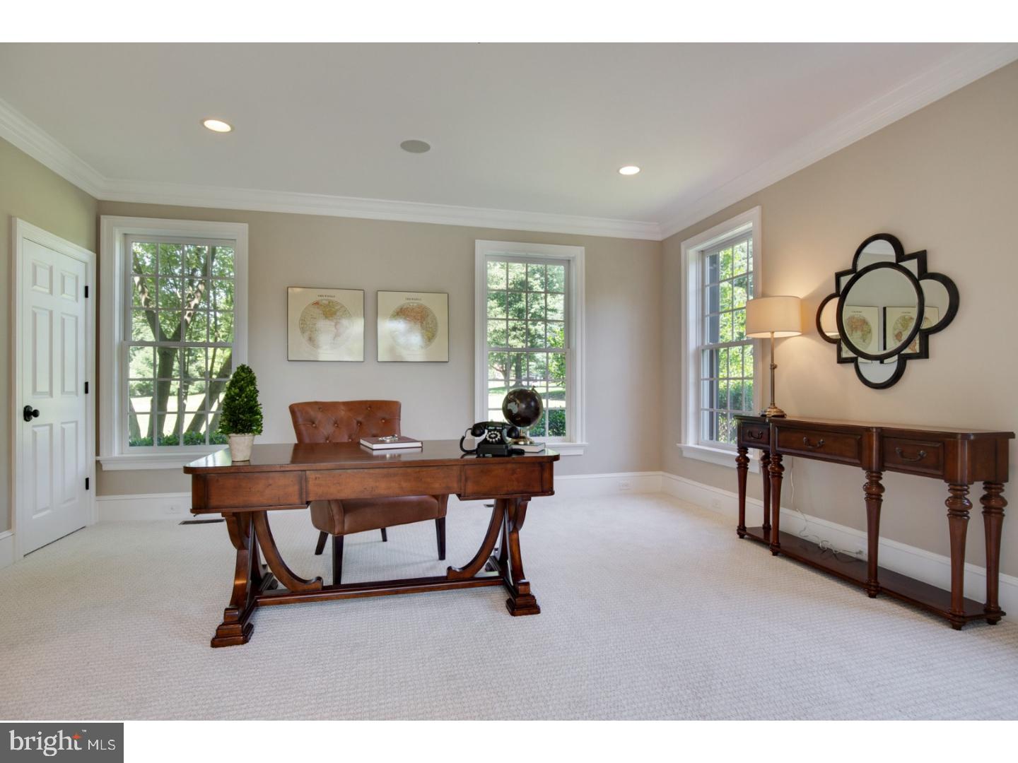 MINDEN - Residential