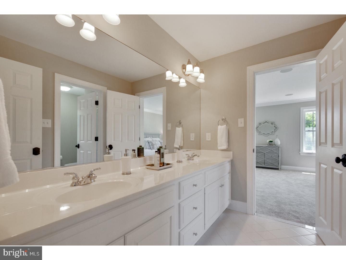 MINDEN - Residential