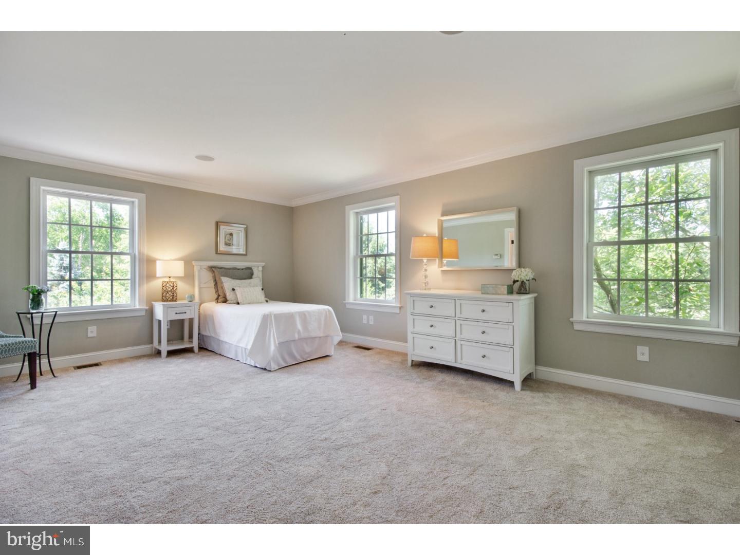 MINDEN - Residential