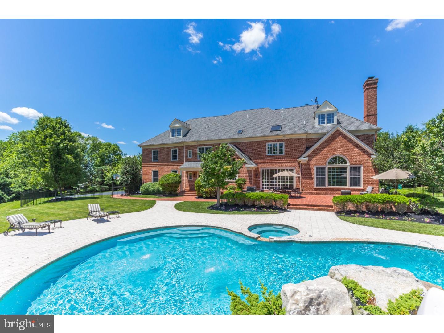 MINDEN - Residential