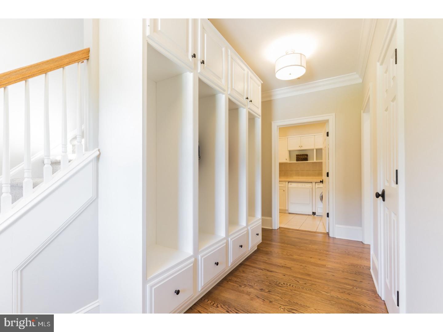 MINDEN - Residential