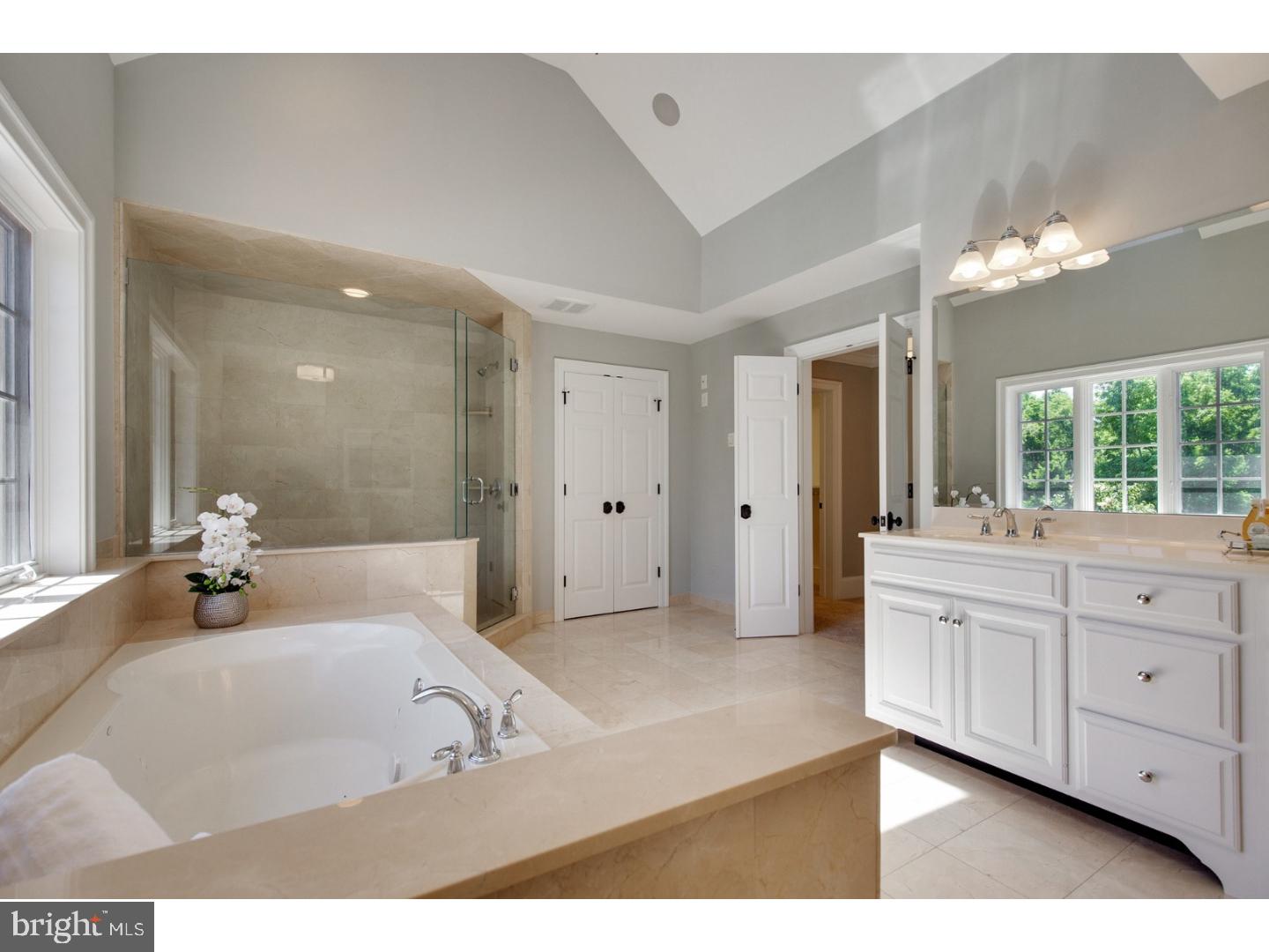 MINDEN - Residential