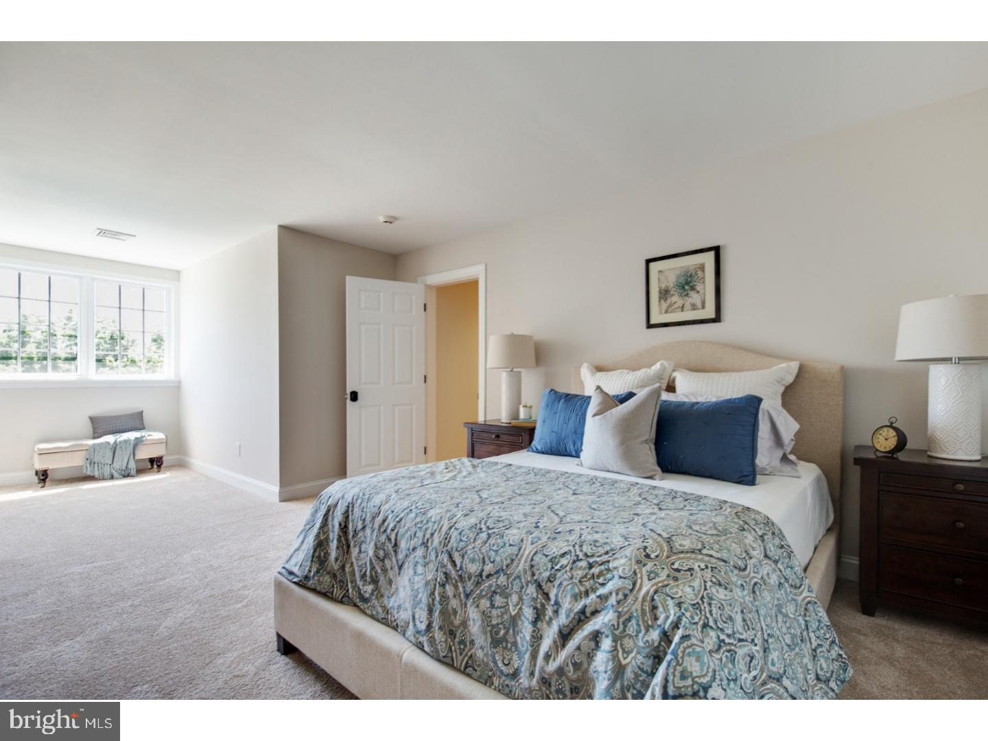 MINDEN - Residential