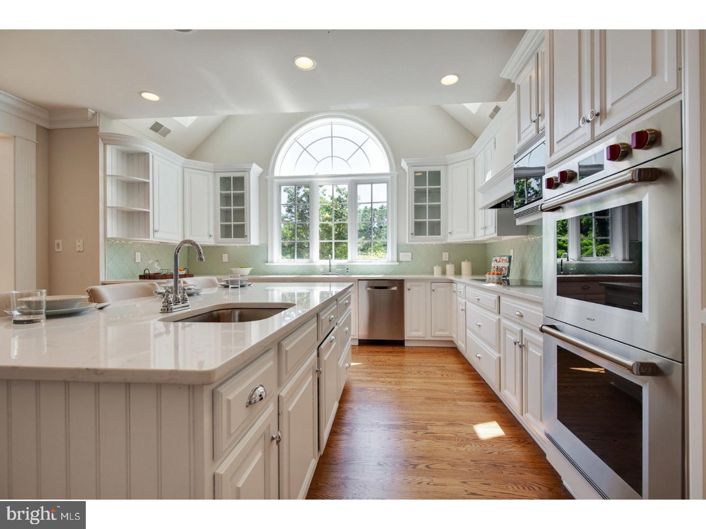 MINDEN - Residential