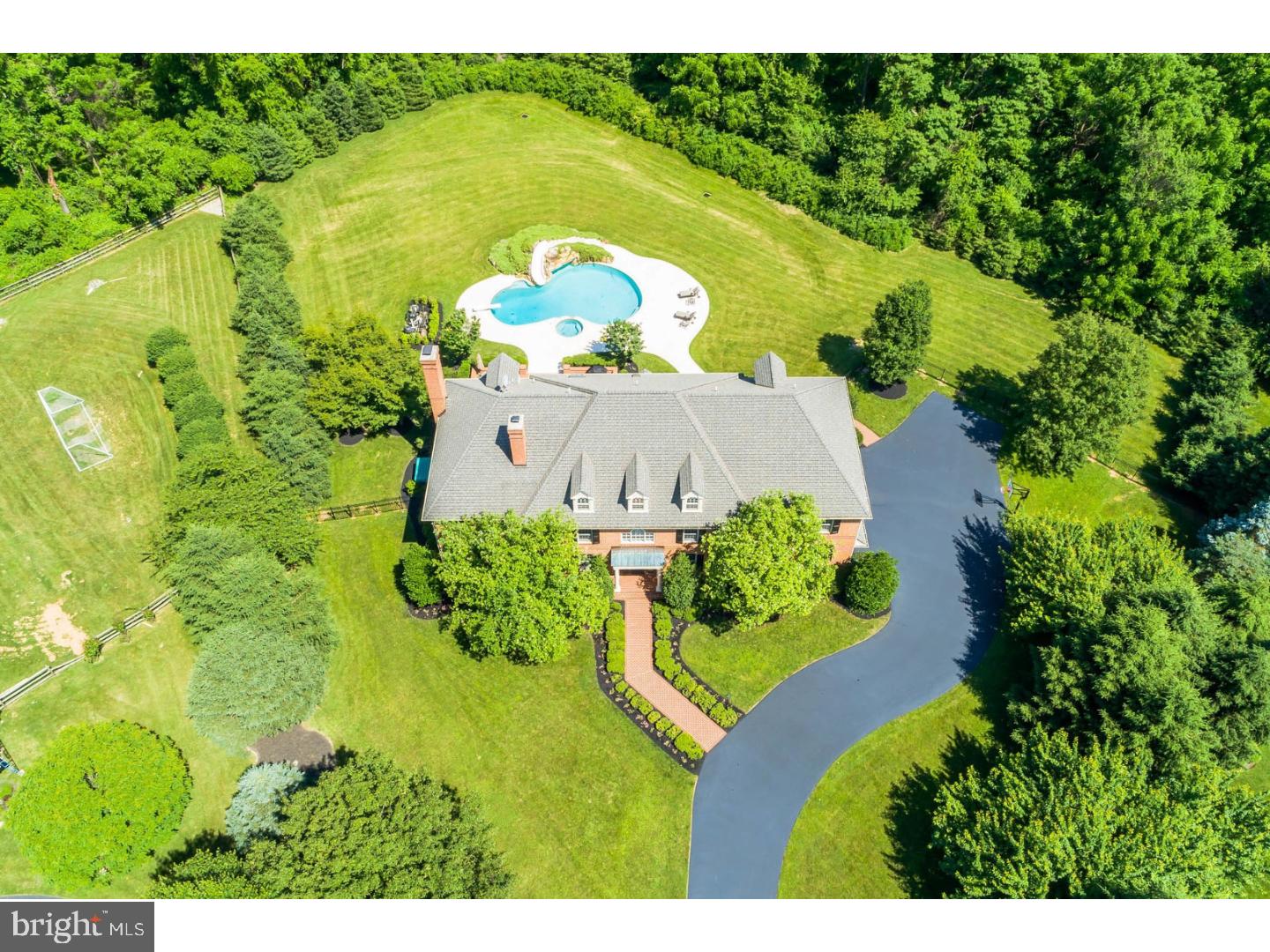 MINDEN - Residential