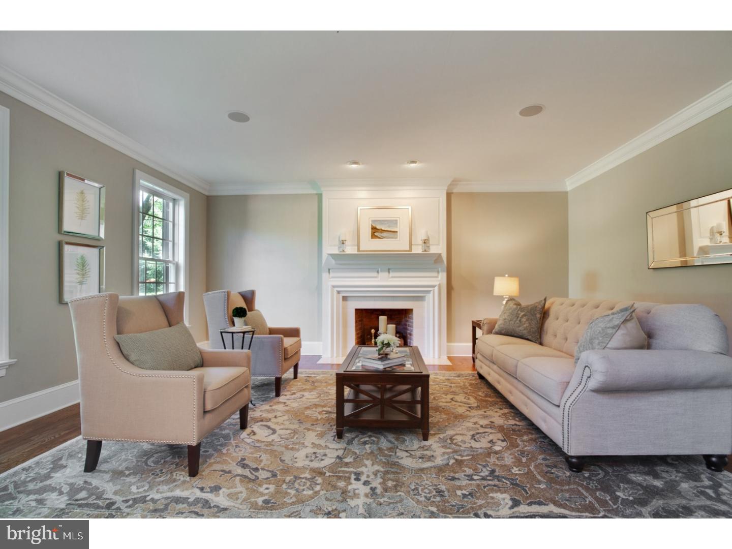 MINDEN - Residential