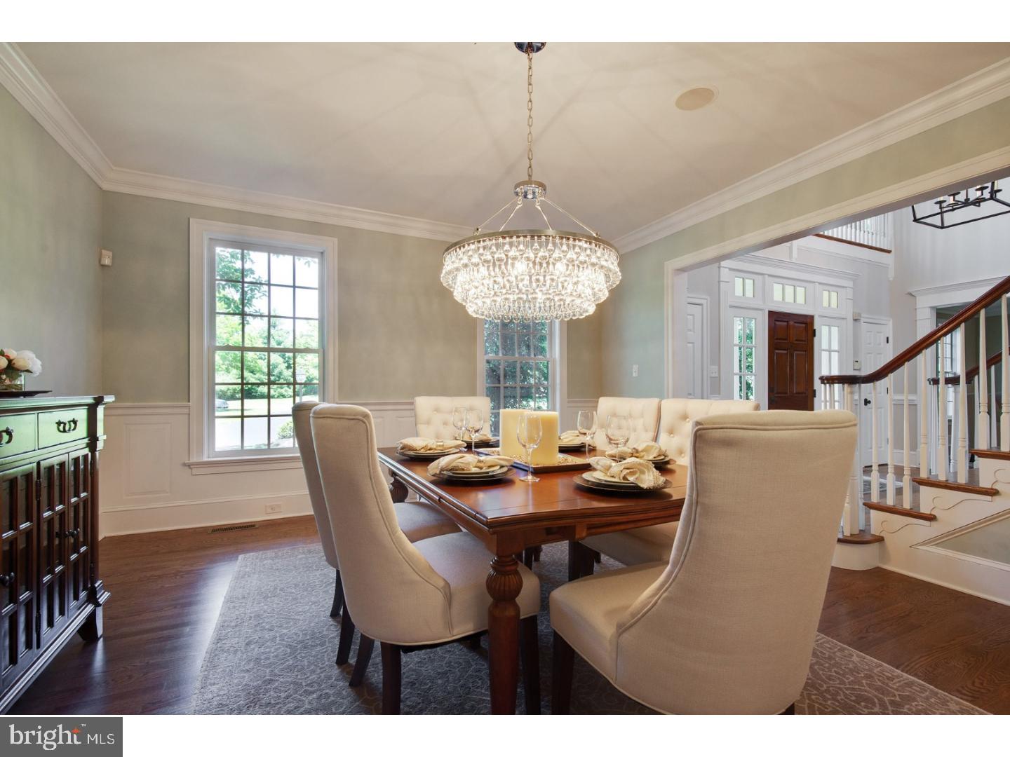 MINDEN - Residential