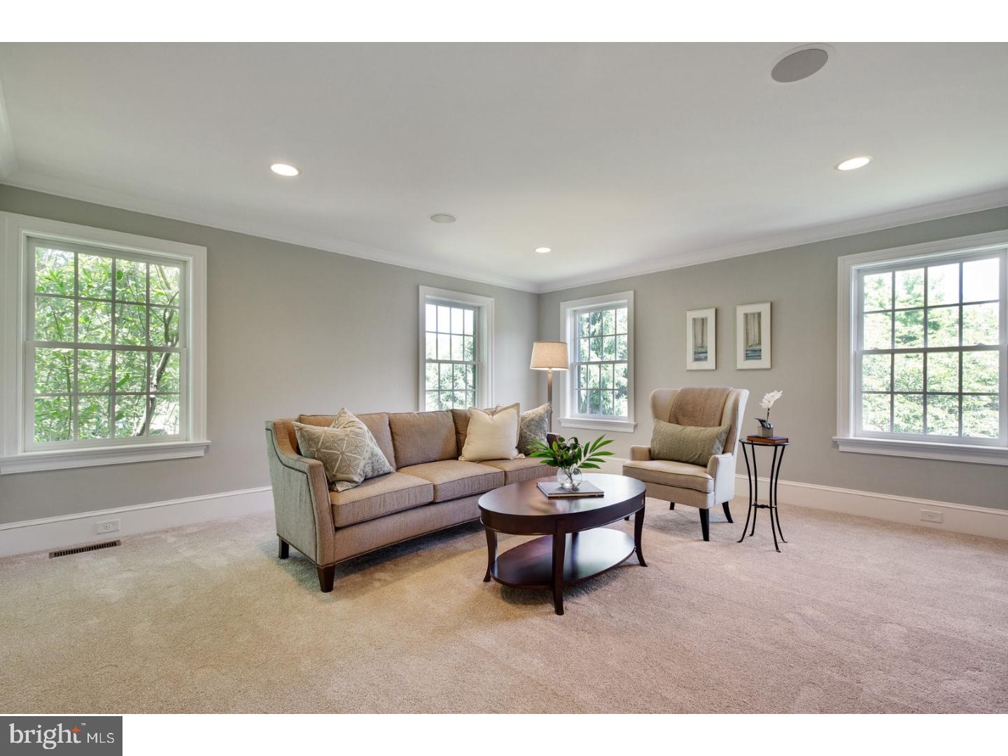 MINDEN - Residential