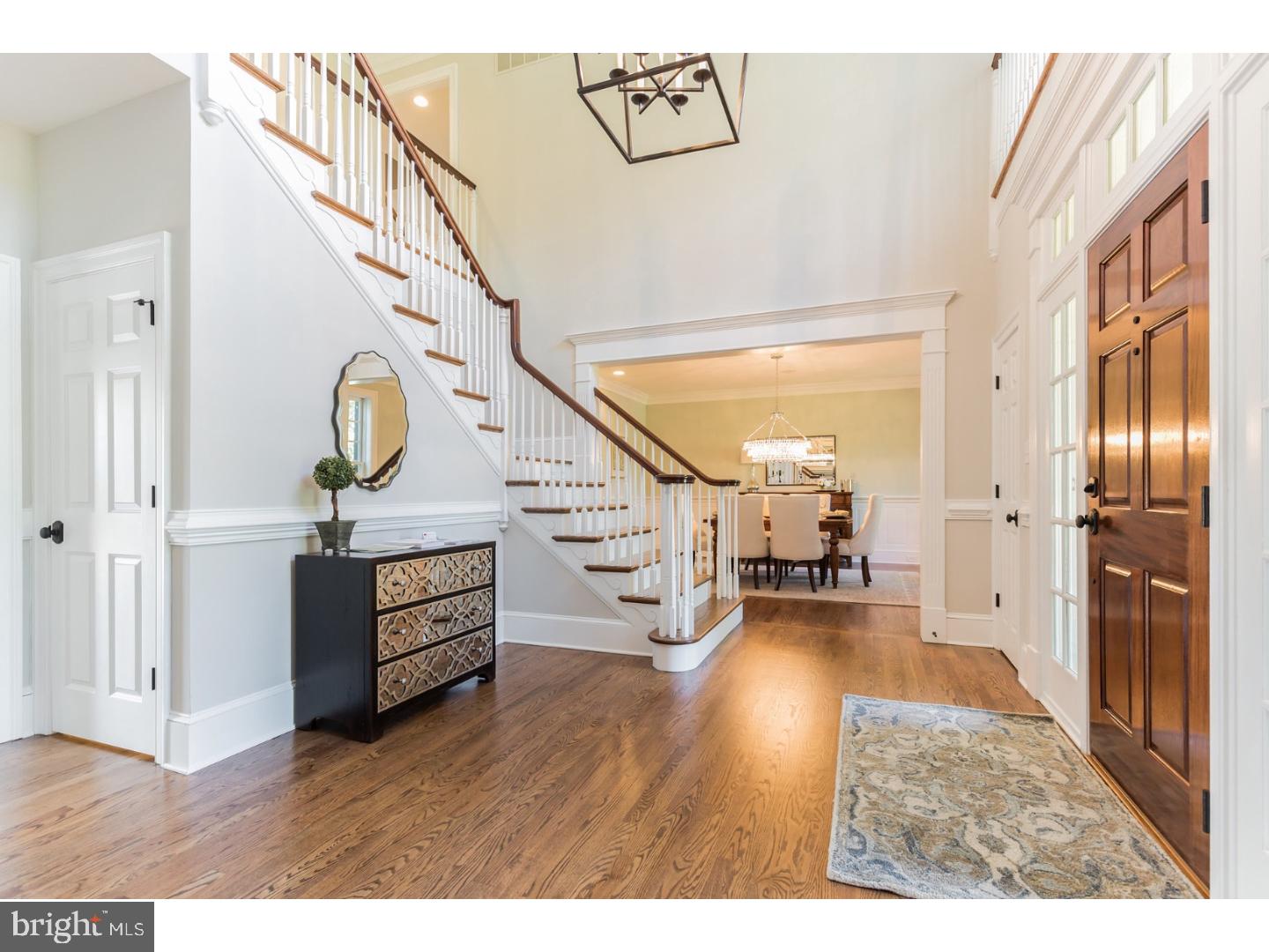 MINDEN - Residential