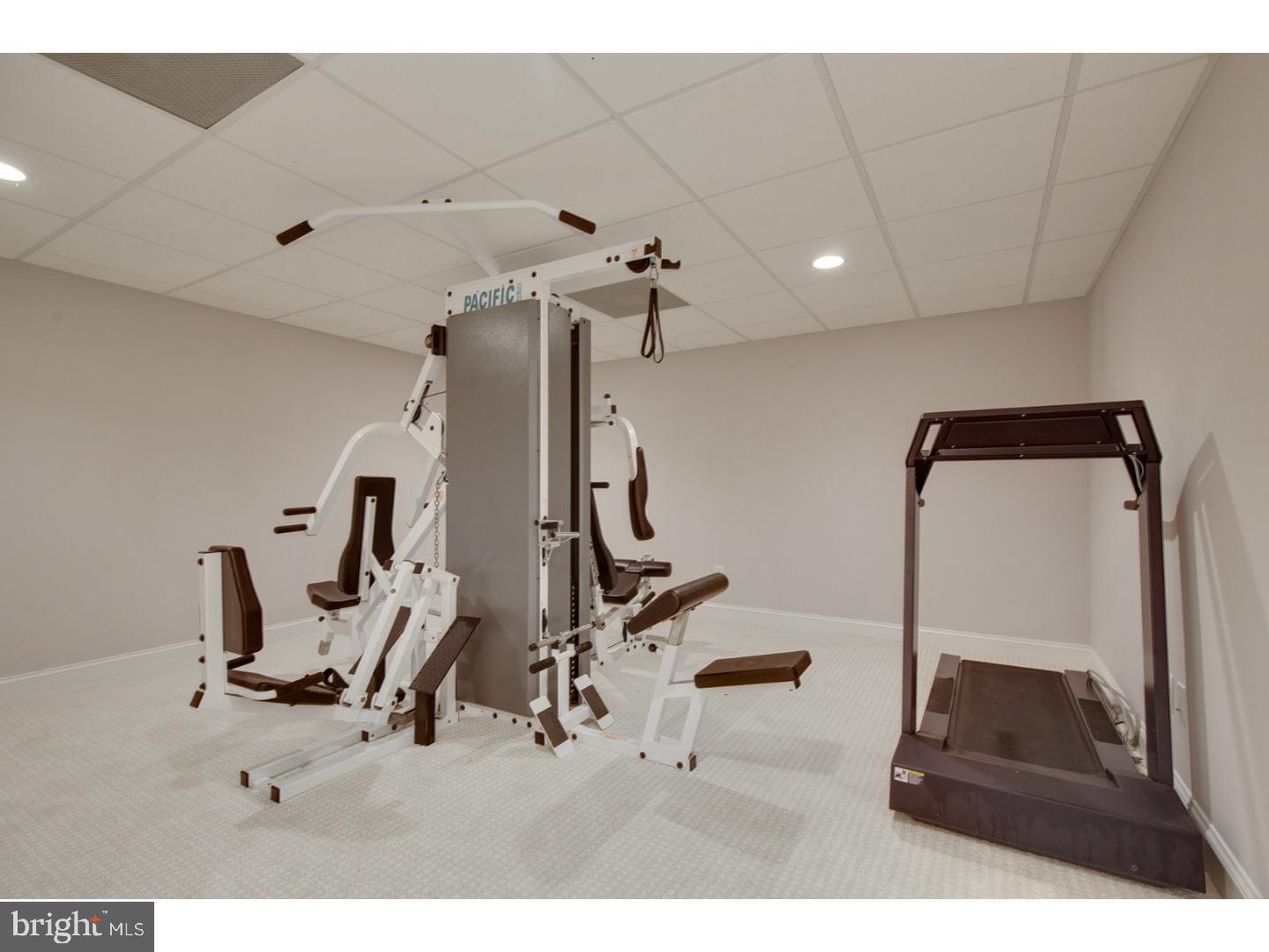 MINDEN - Residential