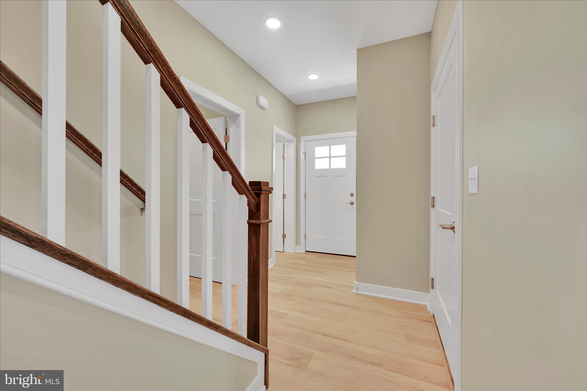 309 RIDGEFIELD DRIVE