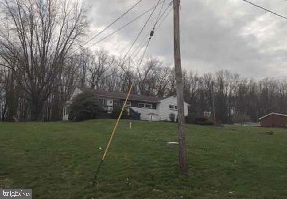 Photo of 850 Melody Lane, NEW CASTLE, PA 16101 (MLS # PALR2000056)