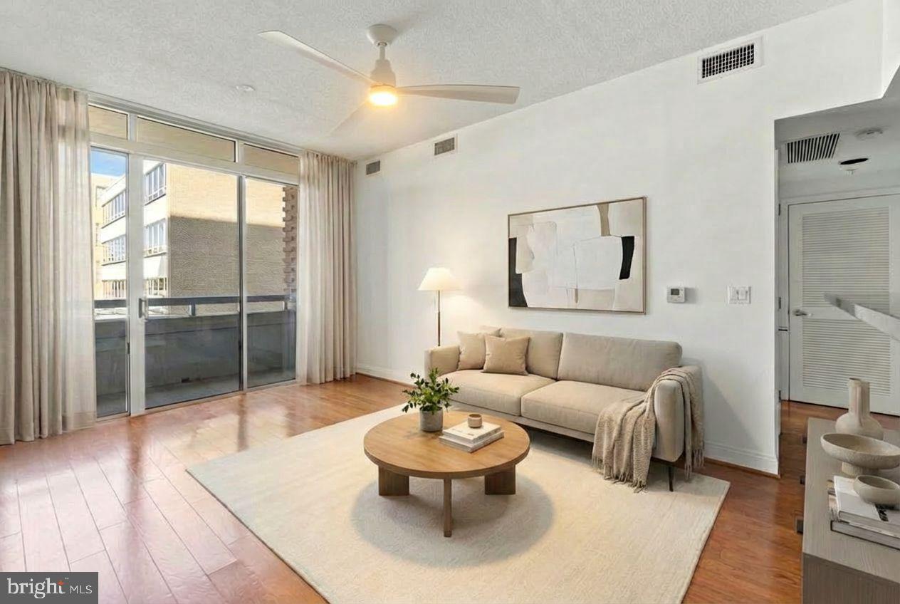 1020 N HIGHLAND STREET 221