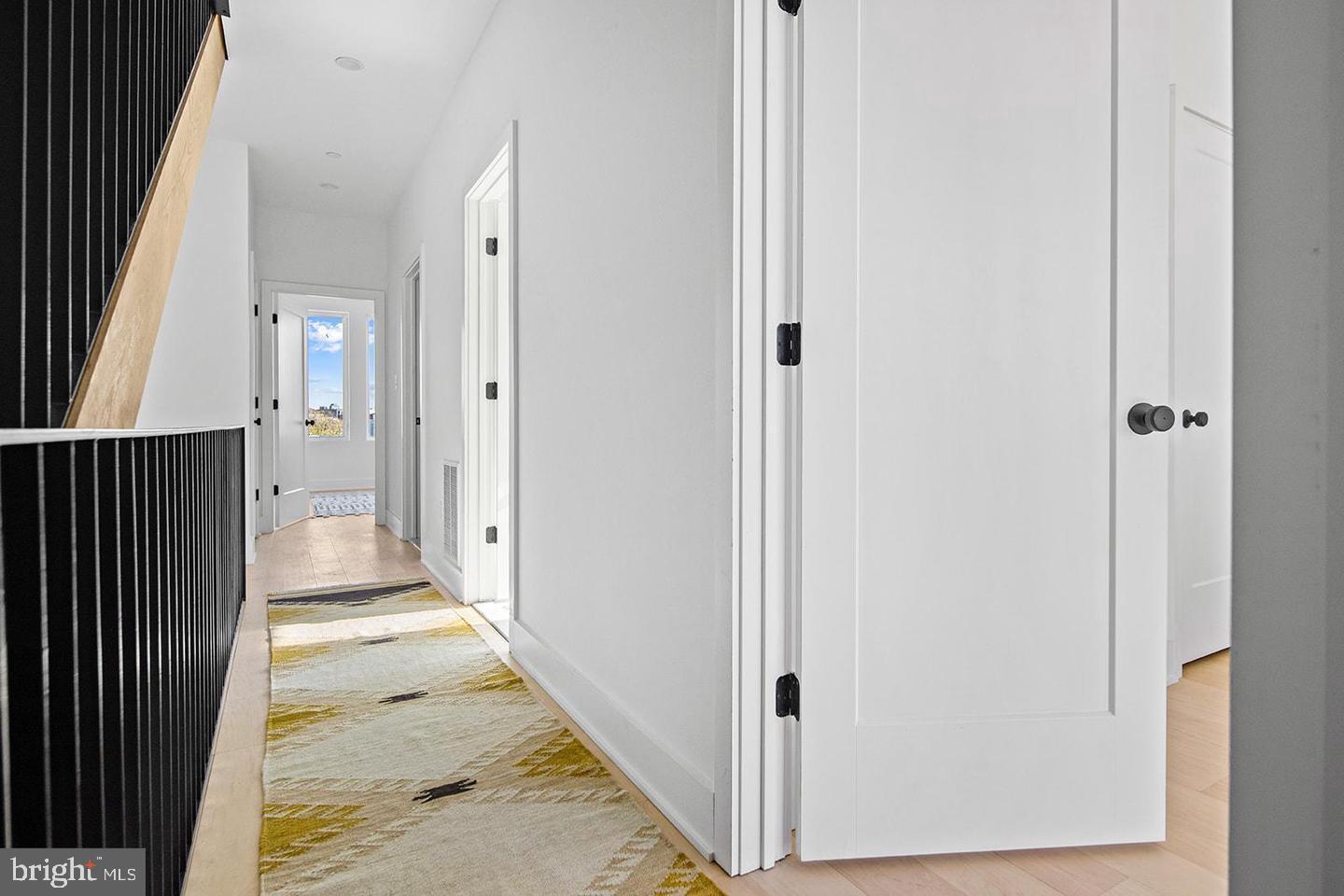 OLDE KENSINGTON - Residential