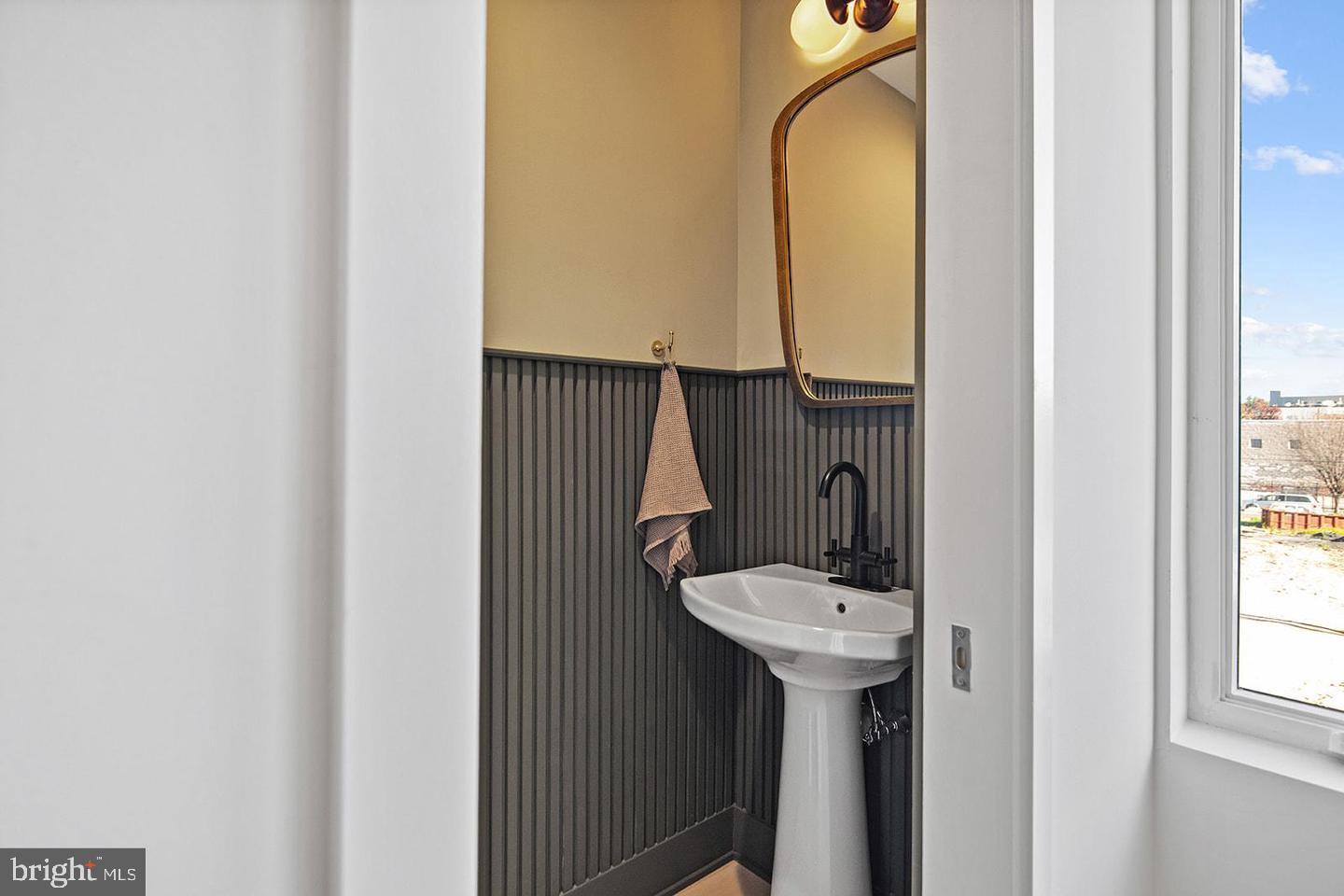 OLDE KENSINGTON - Residential