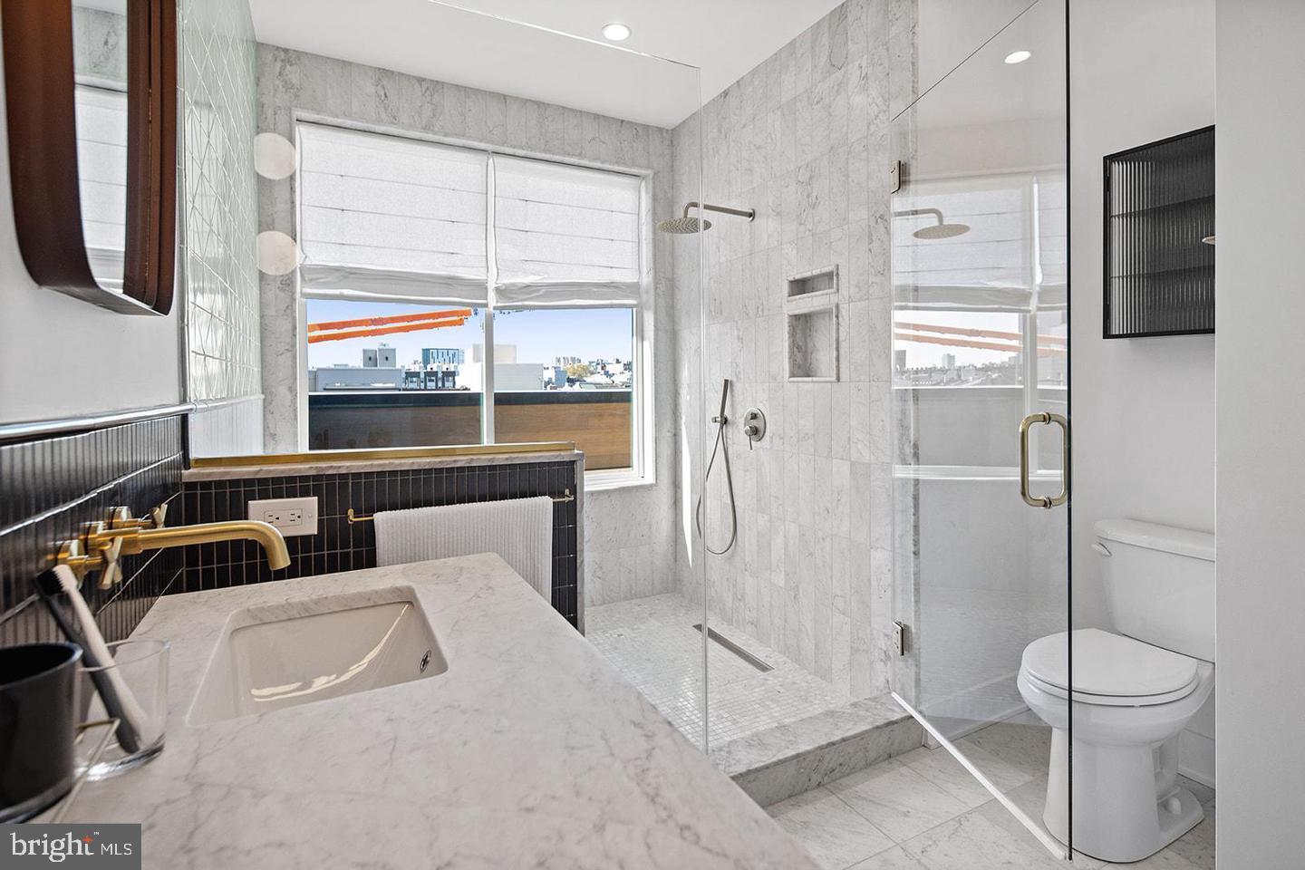 OLDE KENSINGTON - Residential