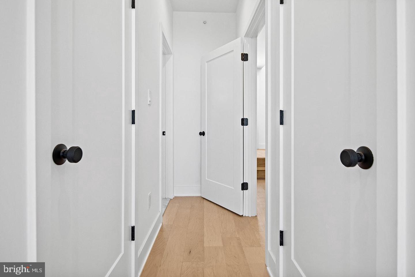 OLDE KENSINGTON - Residential