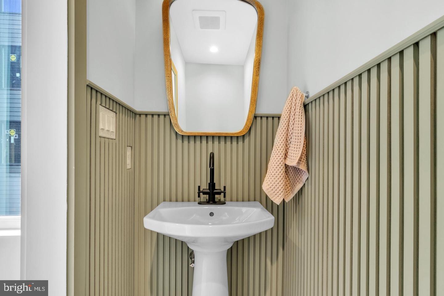 OLDE KENSINGTON - Residential