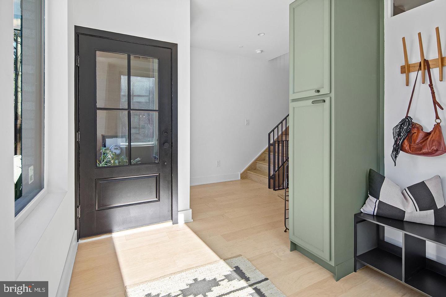 OLDE KENSINGTON - Residential