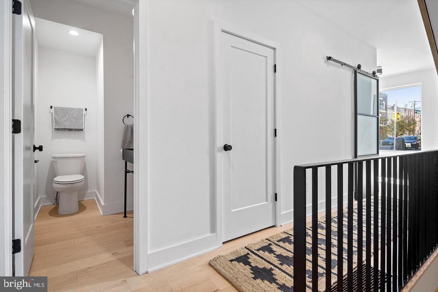 OLDE KENSINGTON - Residential