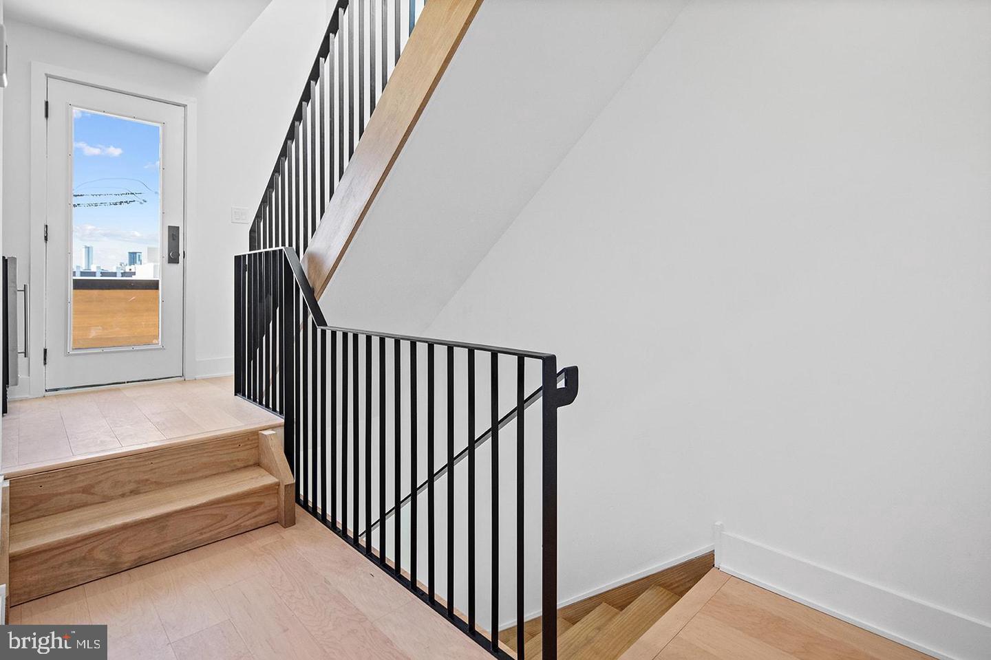 OLDE KENSINGTON - Residential