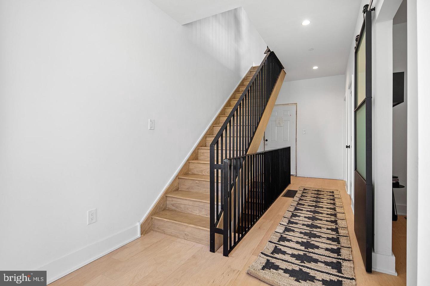 OLDE KENSINGTON - Residential