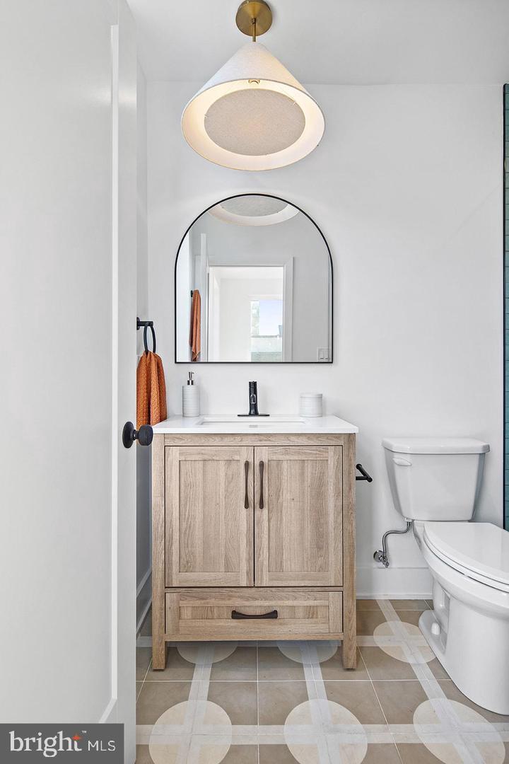 OLDE KENSINGTON - Residential