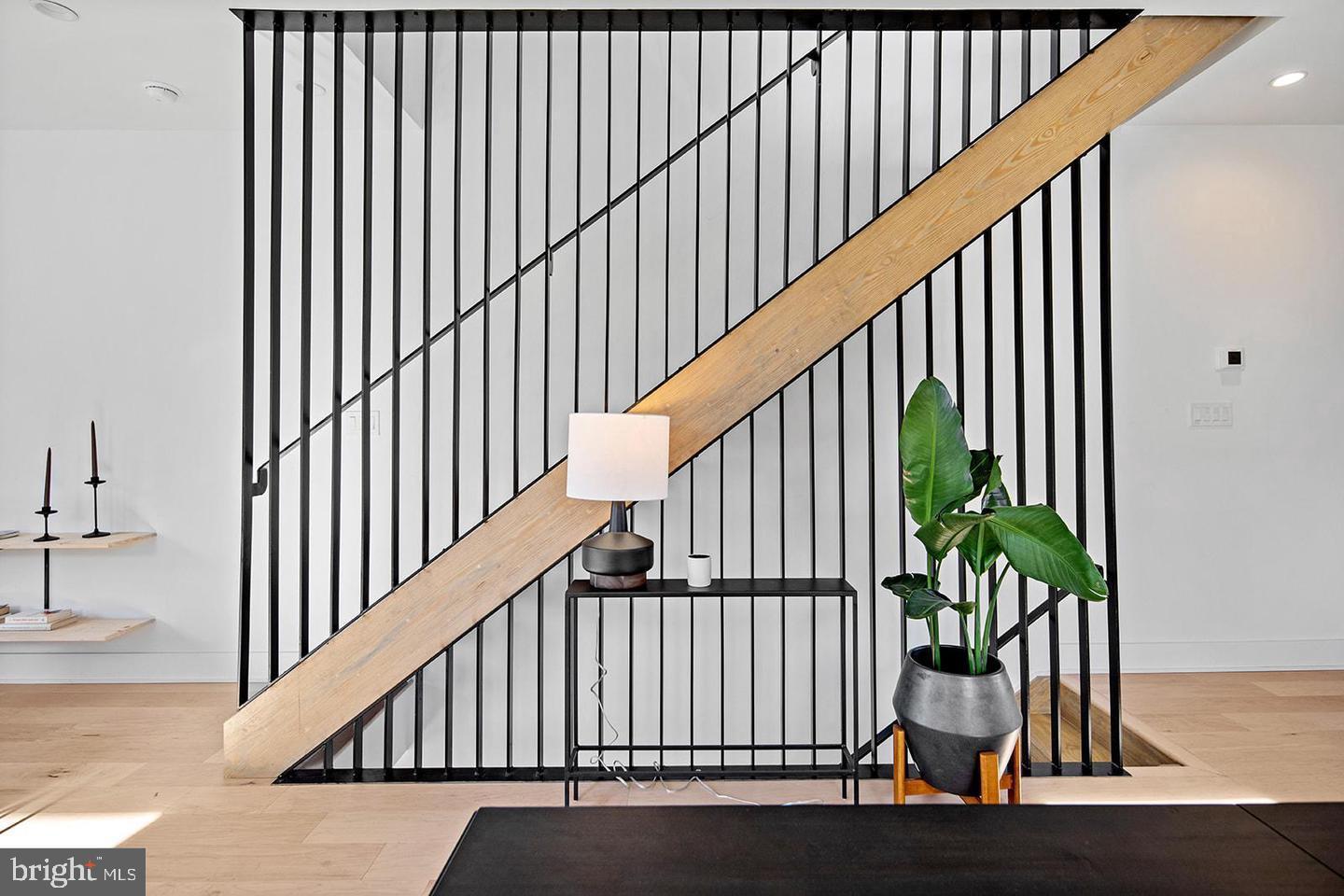 OLDE KENSINGTON - Residential