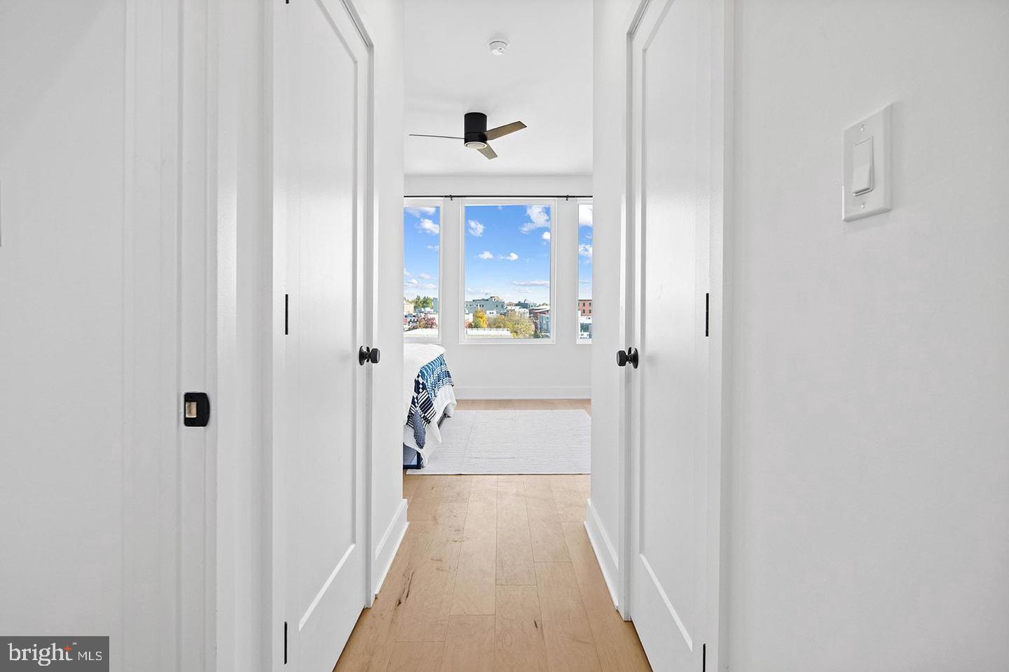 OLDE KENSINGTON - Residential