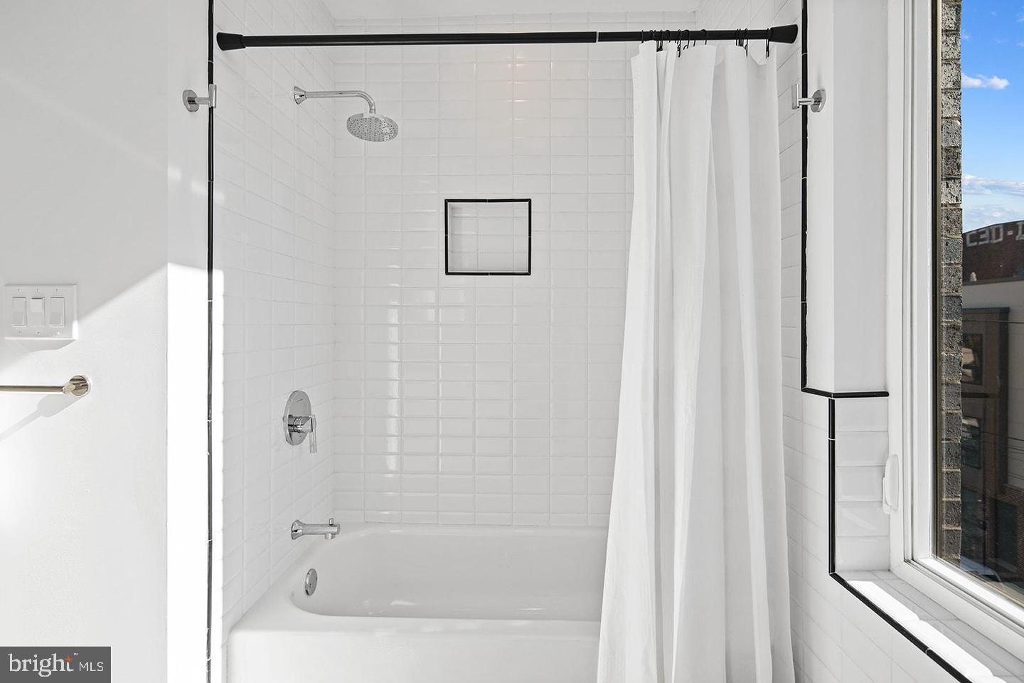 OLDE KENSINGTON - Residential